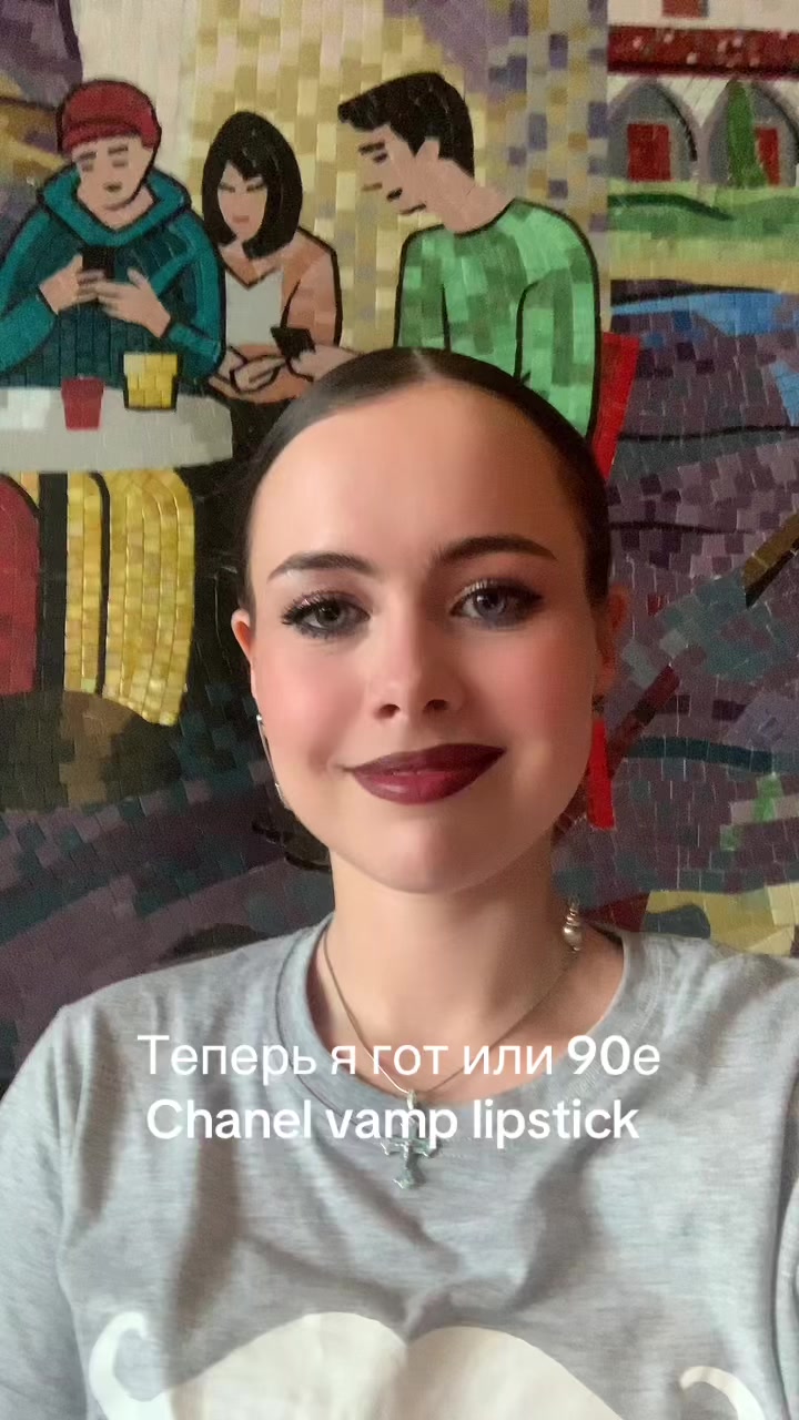 @Mimesis