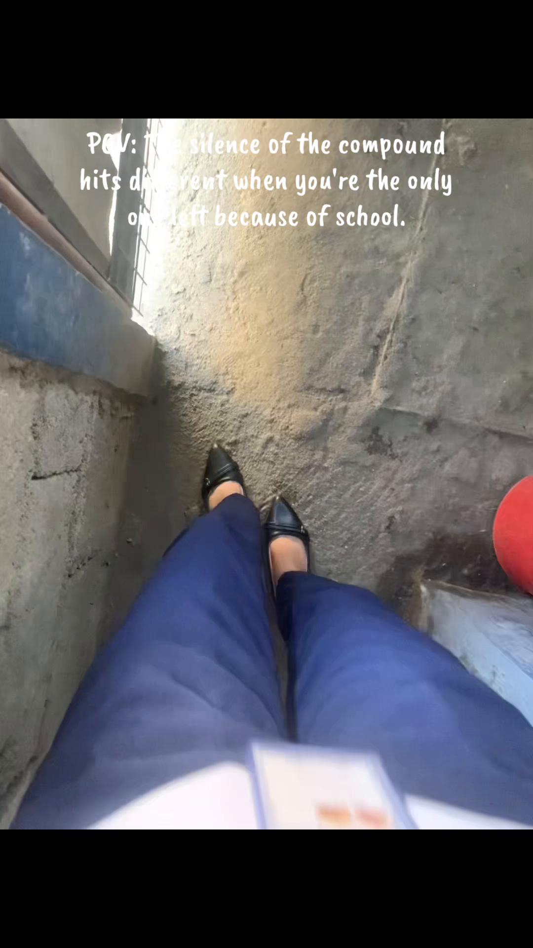 @lorieann
