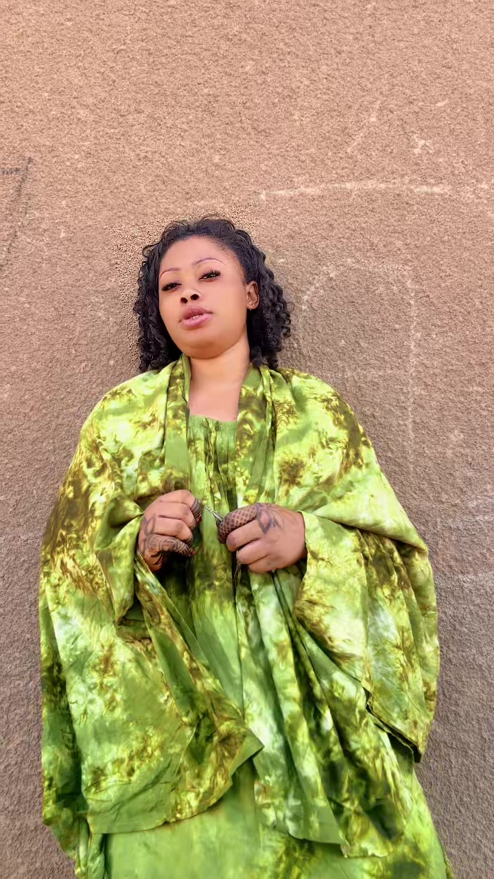@&Eacute;pouse ❤️Ouattara 💍🔐