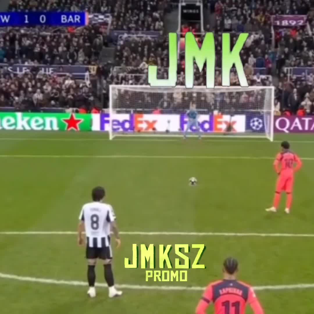 @𝐉𝐌𝐊ˢᶻ🇧🇷