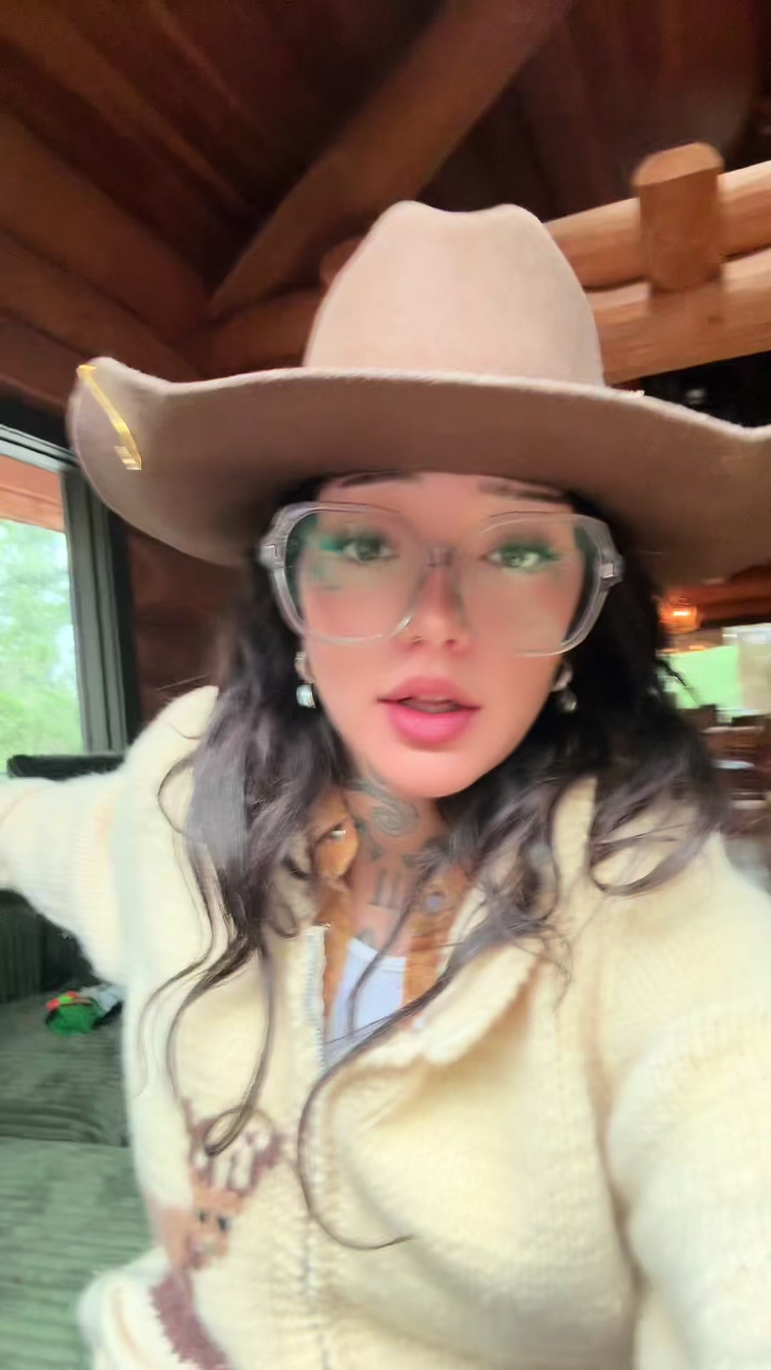@notsick3
