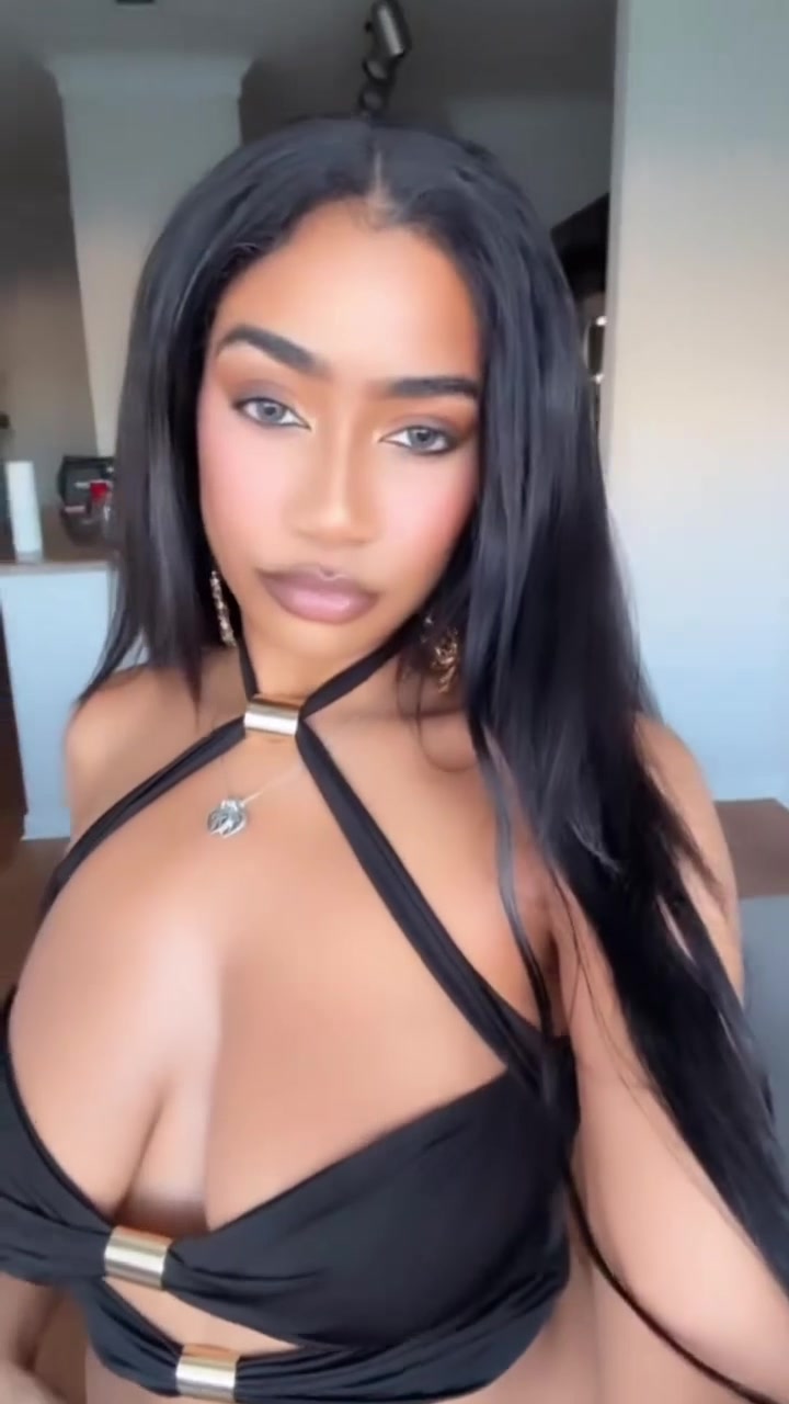 @errabella444