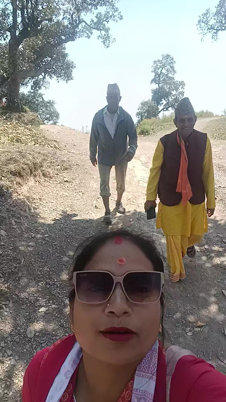 @रन्जना...!!💗🙏🏻