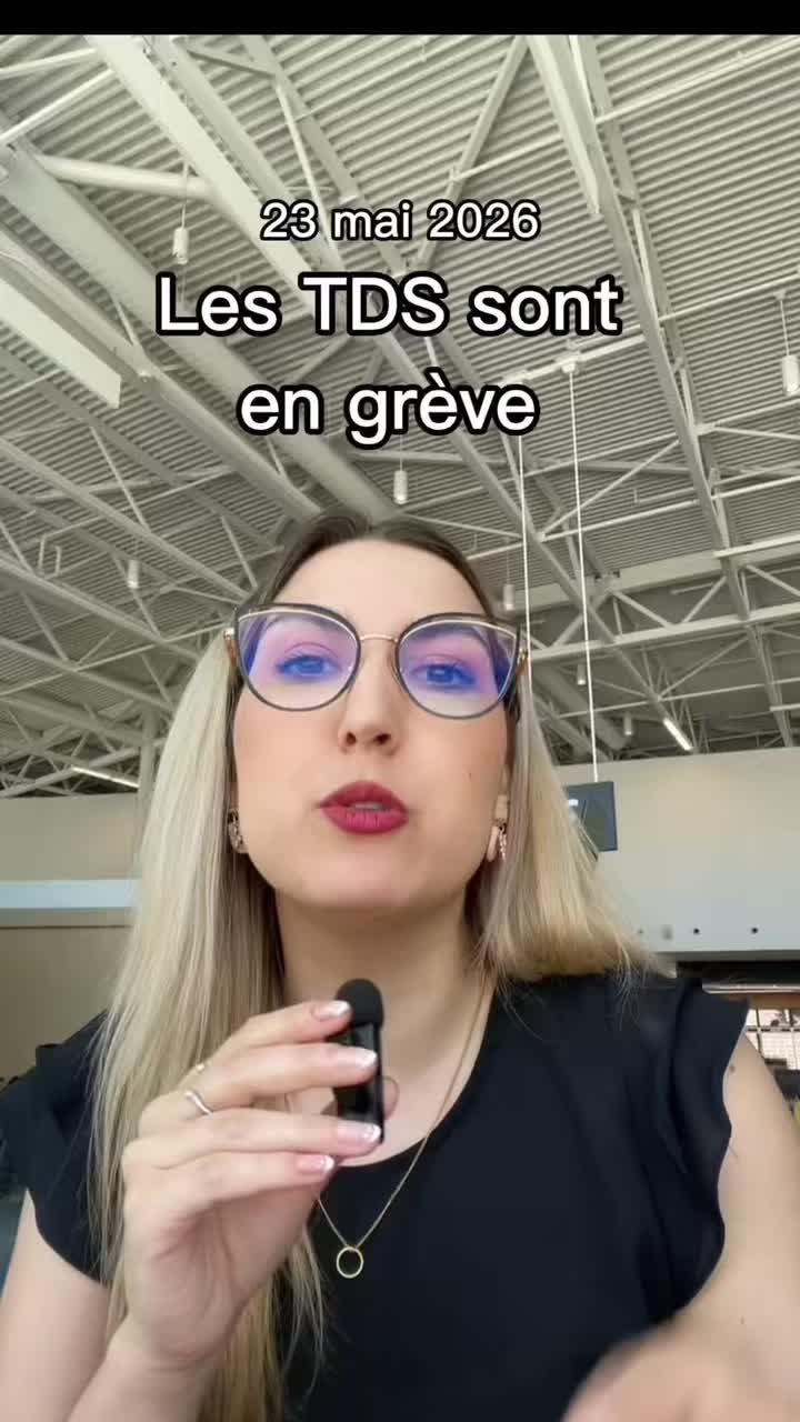 @Poetry Panacée
