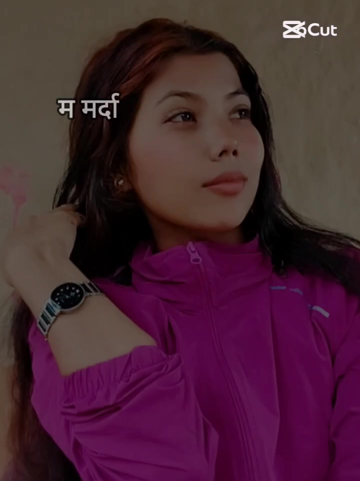 @👻