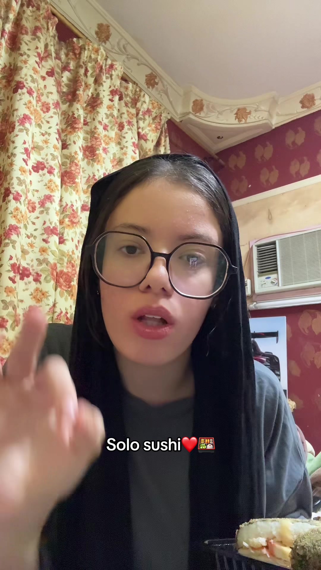 @نور🎀'