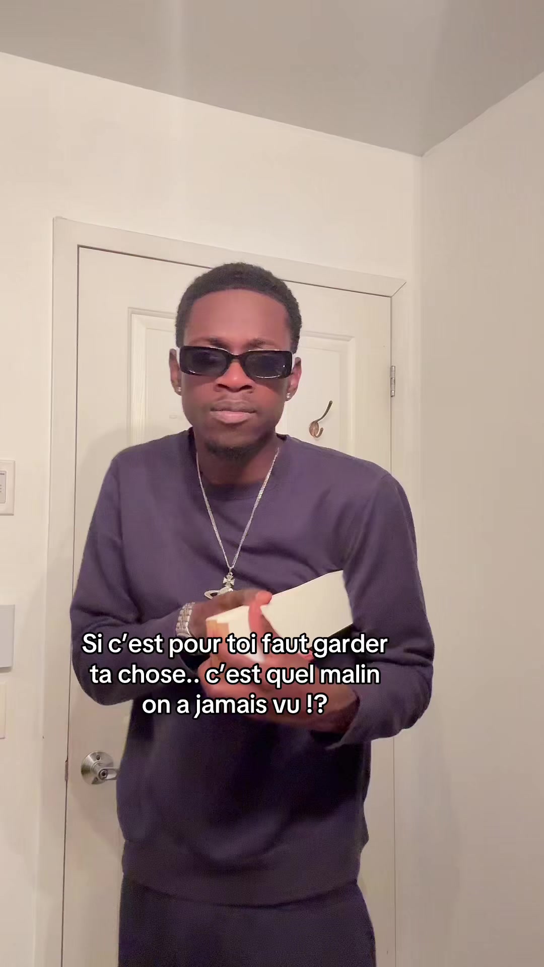 @malick.diabate ✪