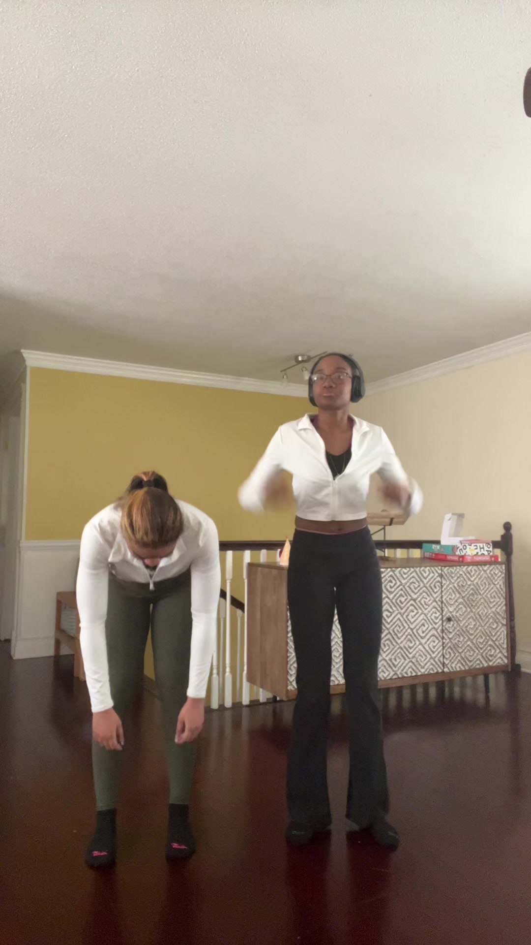 @Msrosechurcher