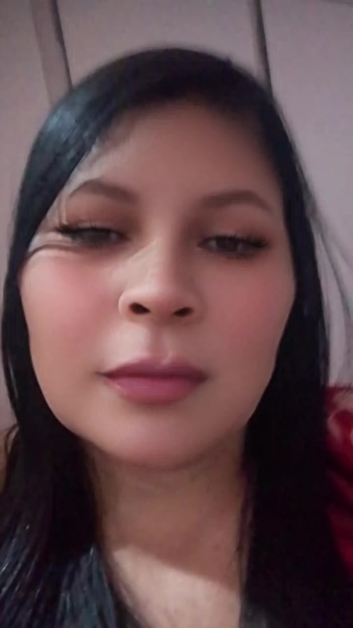 @Maria Silva
