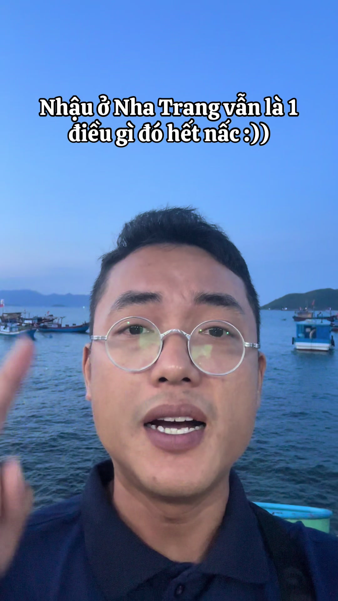 @Nguyễn Quang Dũng