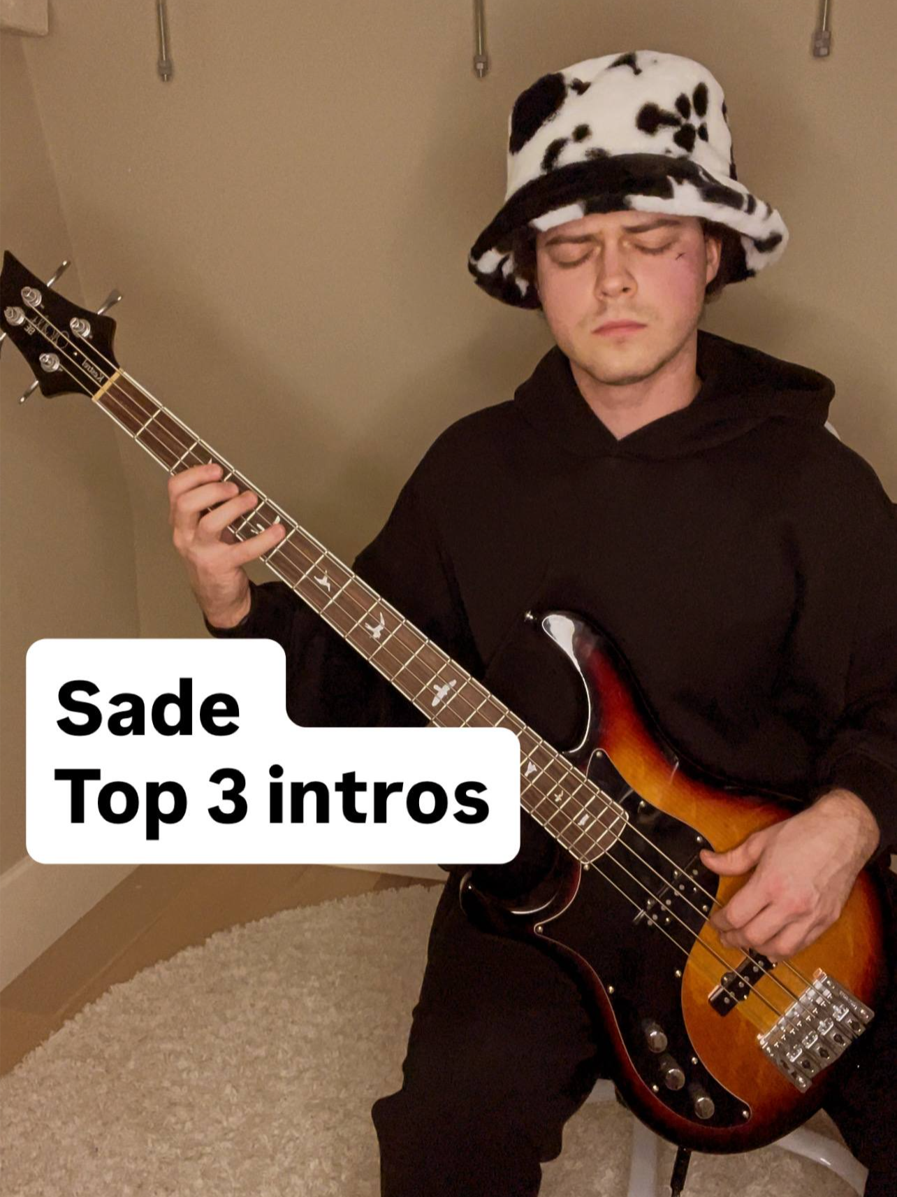 @hot_rod_bass