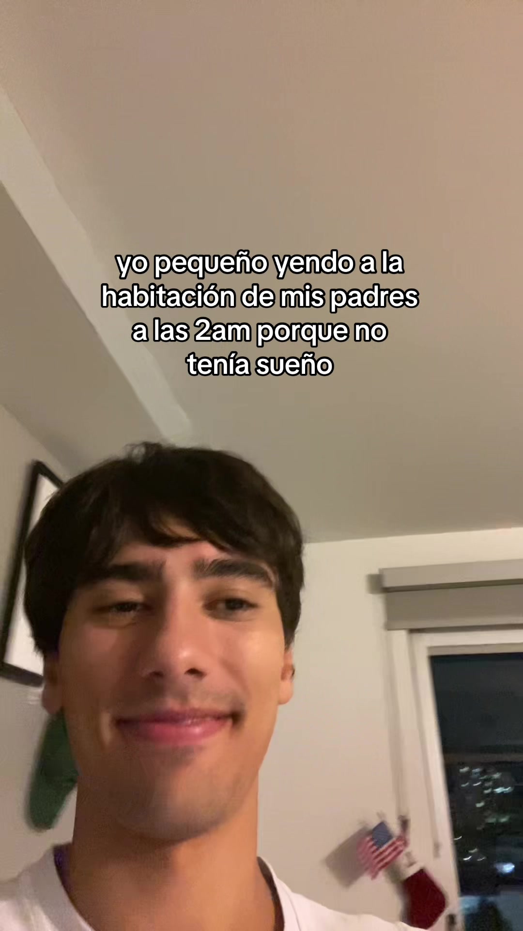 @Facundo Izquierdo