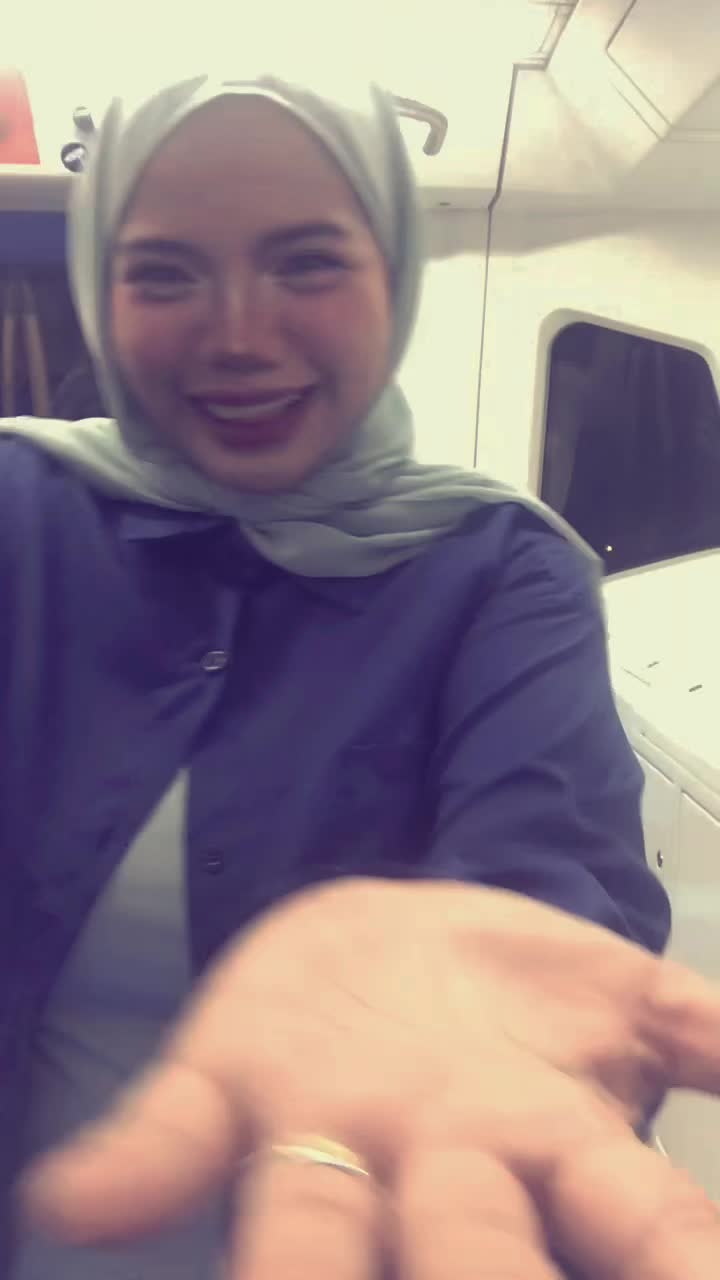 @W.