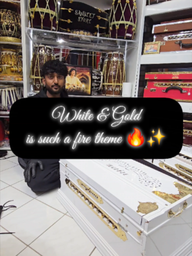 @Sangeet&ensp;Store