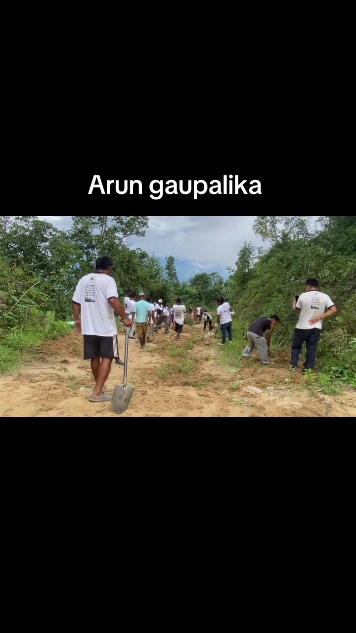 @Abhishek Rai