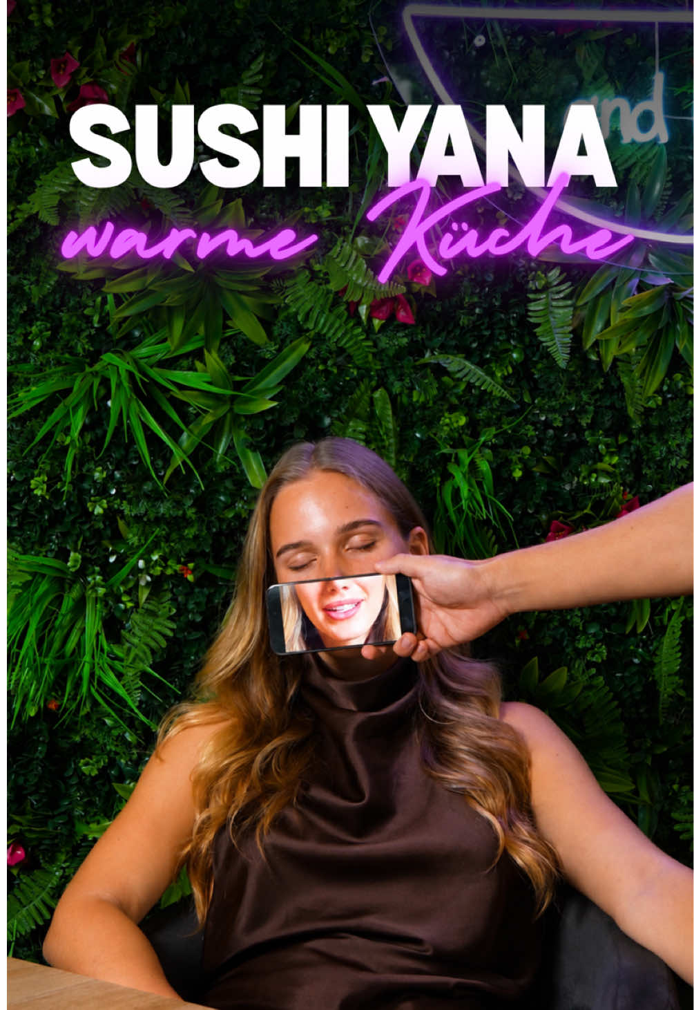 @sushiyana_offiziell