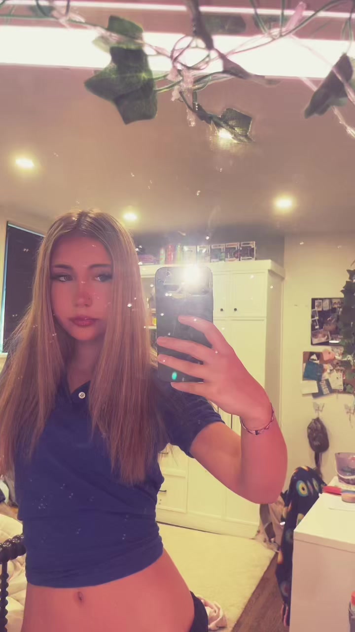 @ella