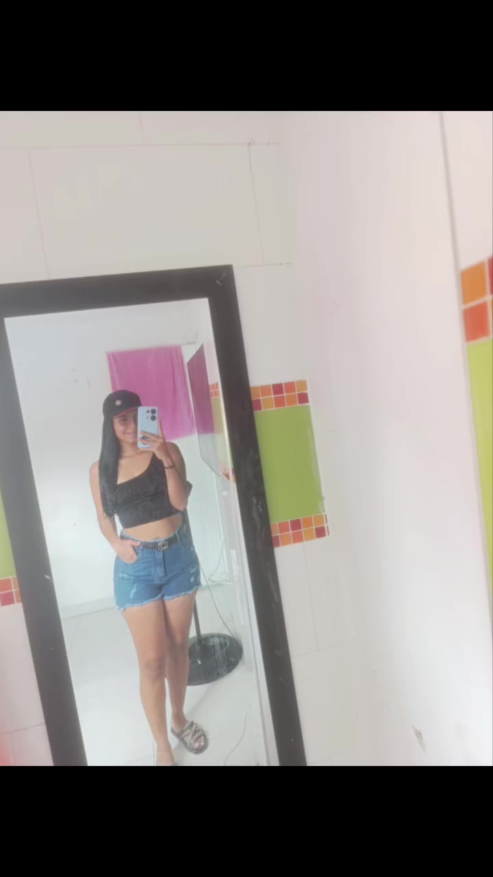 @Darly vera ❤️🩹
