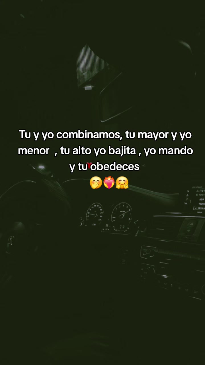@E L Y