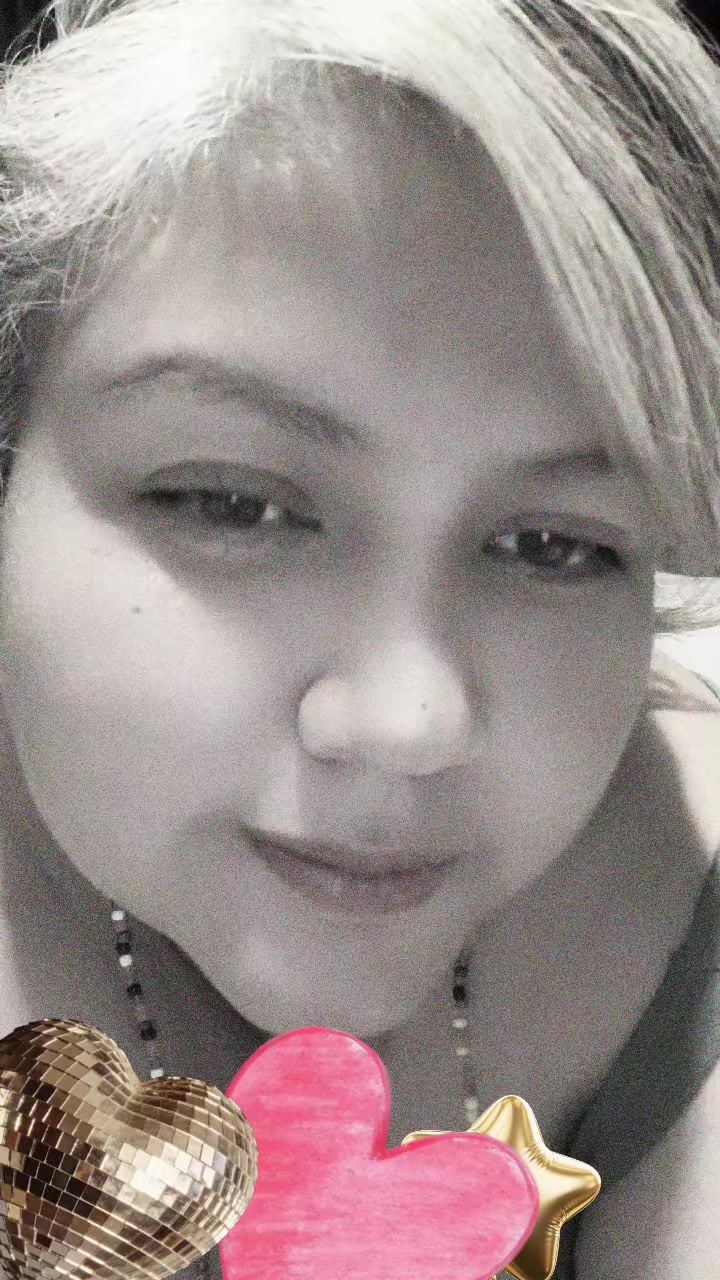 @Lic. Patty Martinez