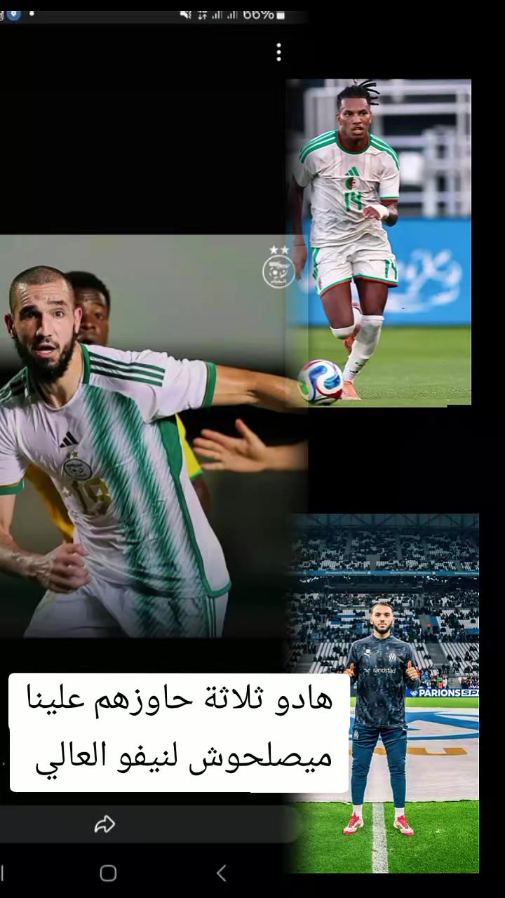 @Di Lorenzo 22