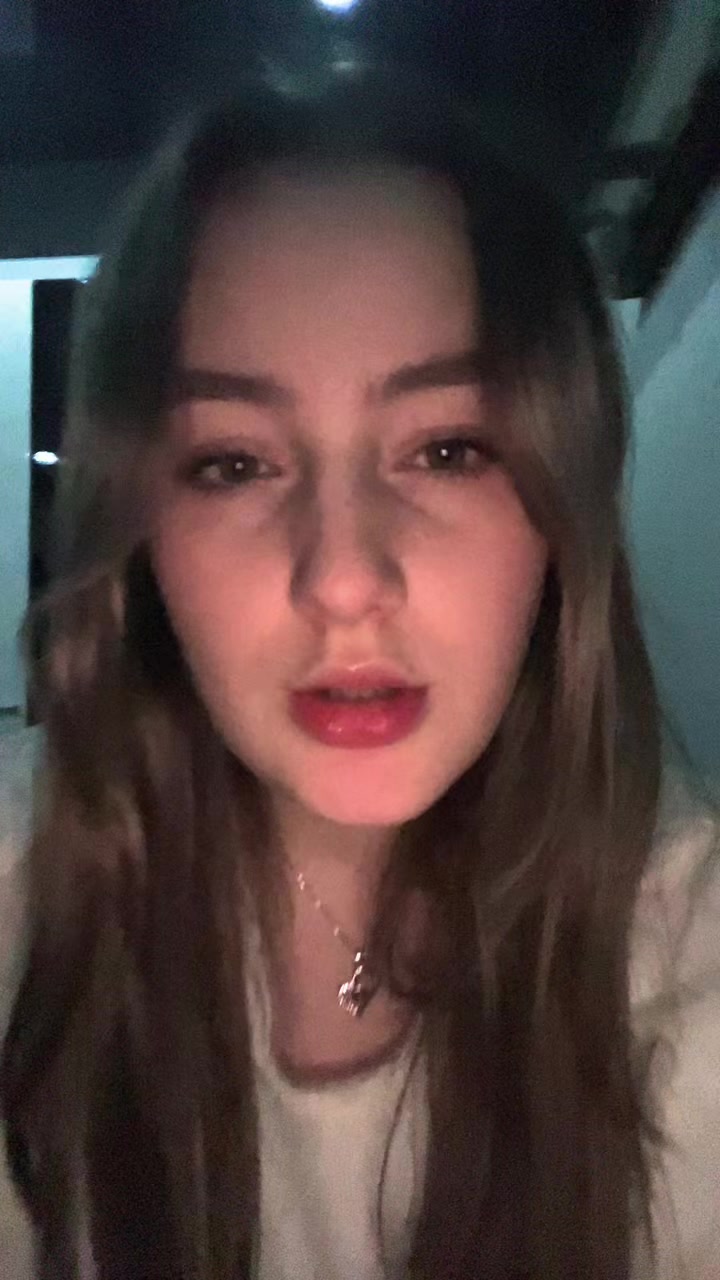 @тгк: крик чайки🩶