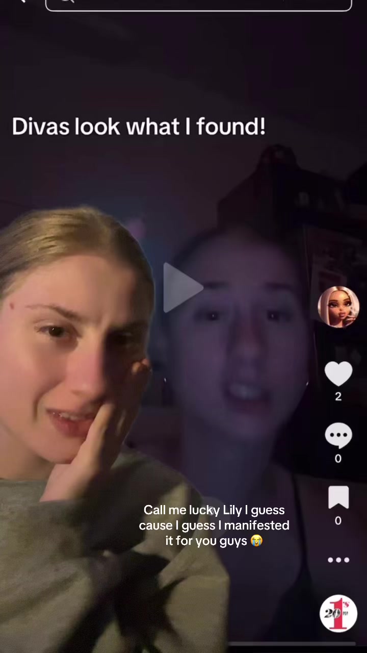 @lilyfrommodernfamily