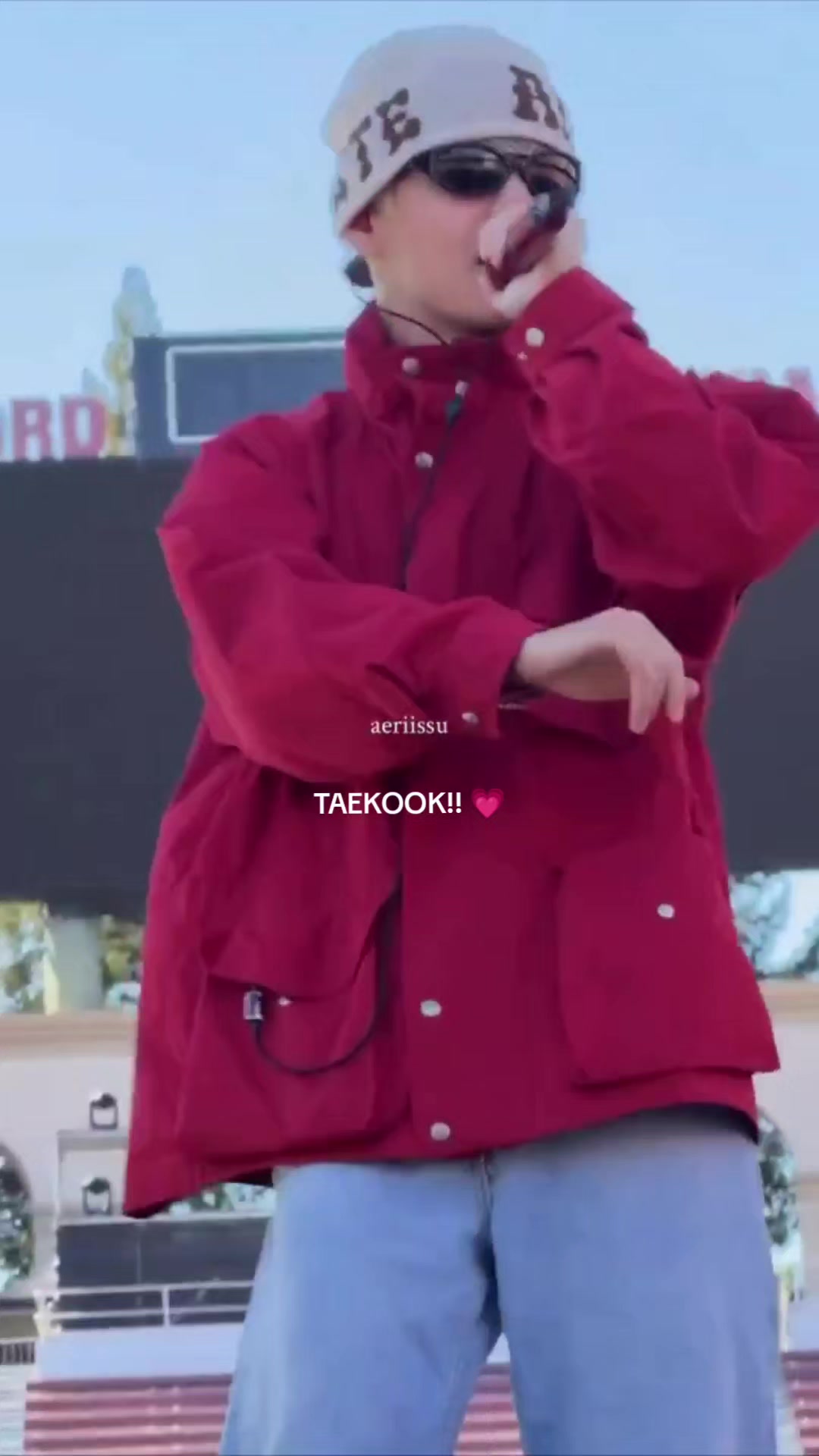 @taekook._vk ๐ค