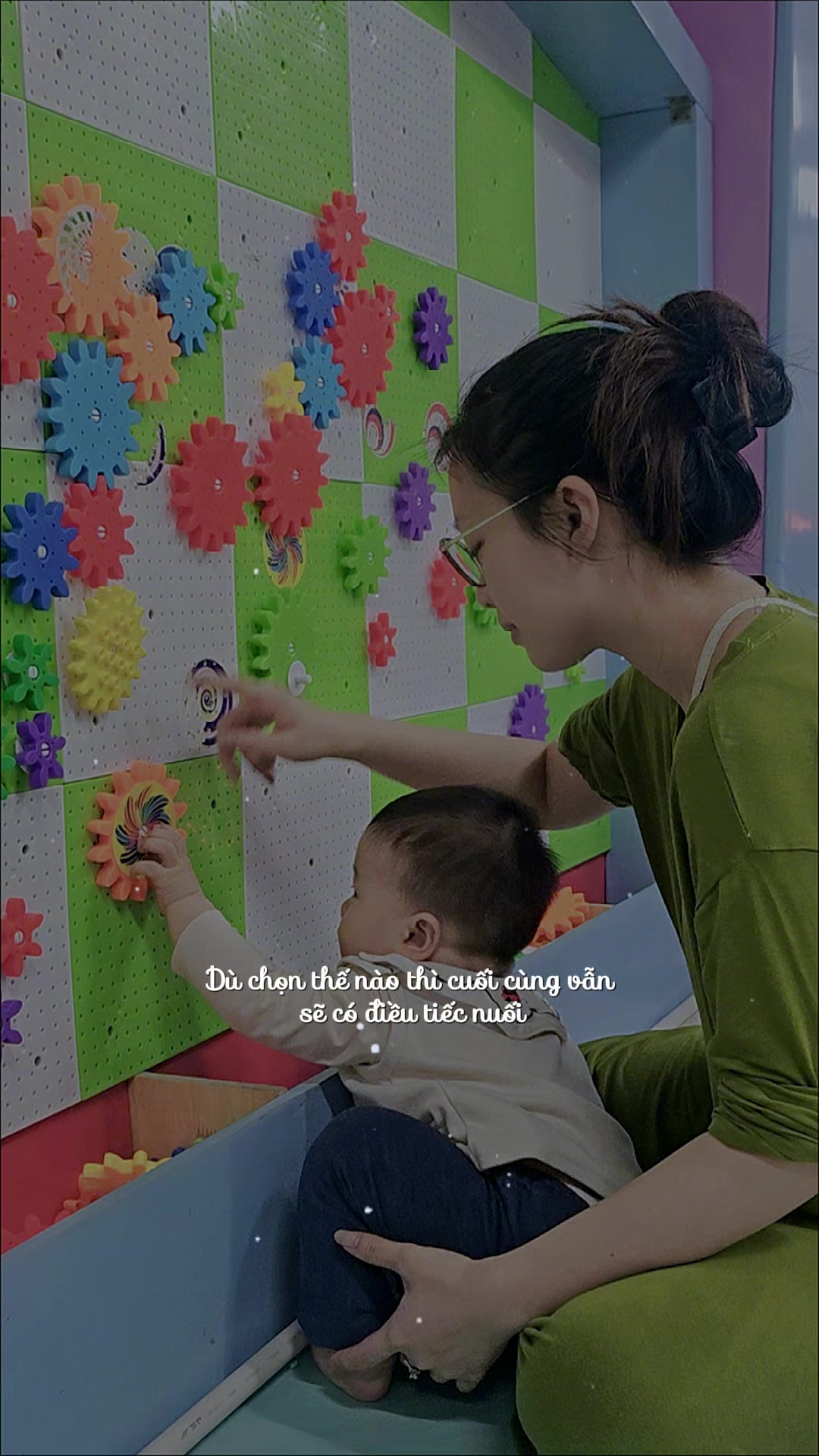@Biết đi sẽ đổi t&ecirc;n 👶🏻
