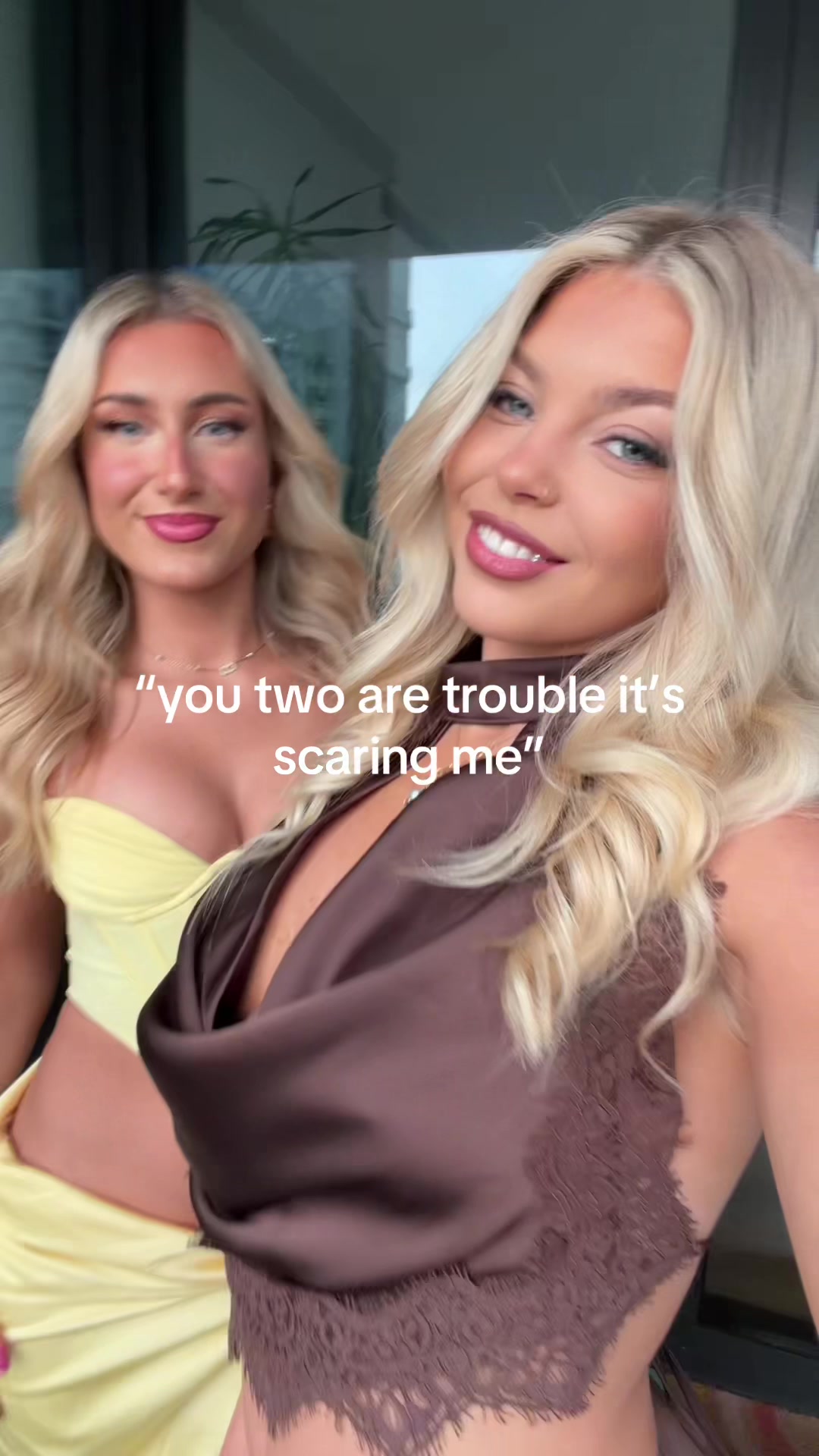 @bimbocityblonde
