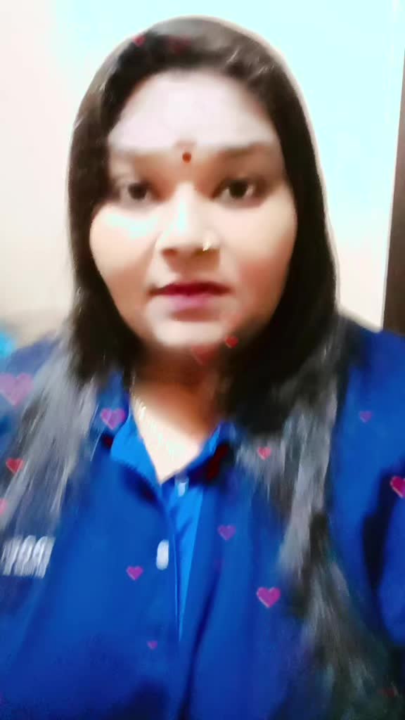 @𝓟𝓻𝓸𝓹𝓮𝓻𝓽𝔂𝓸𝓯𝓴𝓪𝓷𝓷𝓪