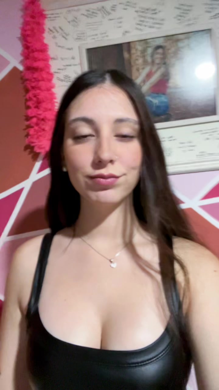 @Maar