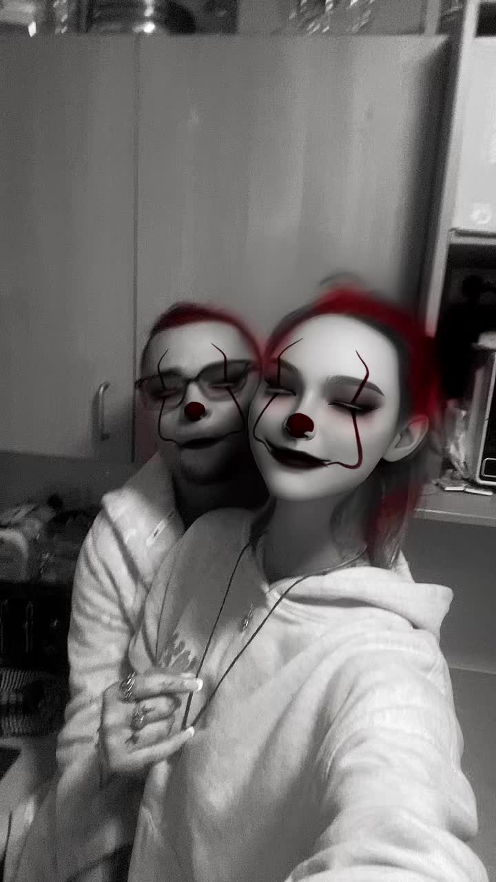 @mz_dv8