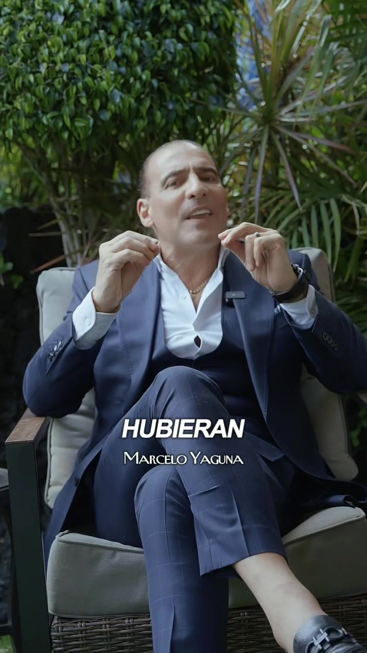 @marceloyaguna/Mentalidad/Venta