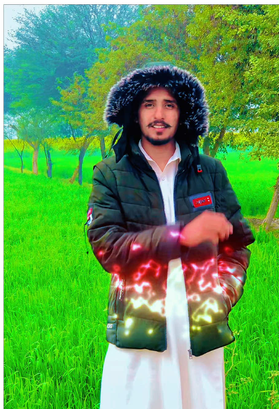 @MUNNA🚩✅