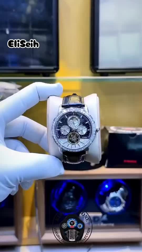 @SaatStyle