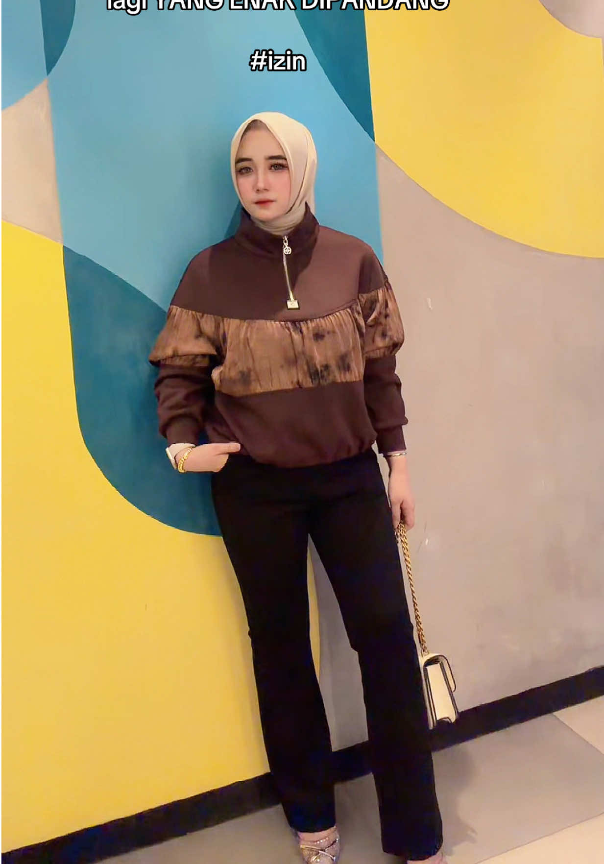 @Vaoutfit
