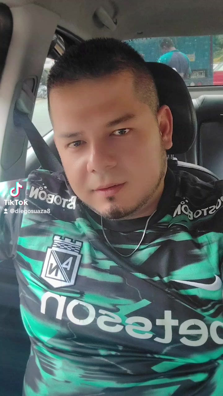 @Diego Suaza