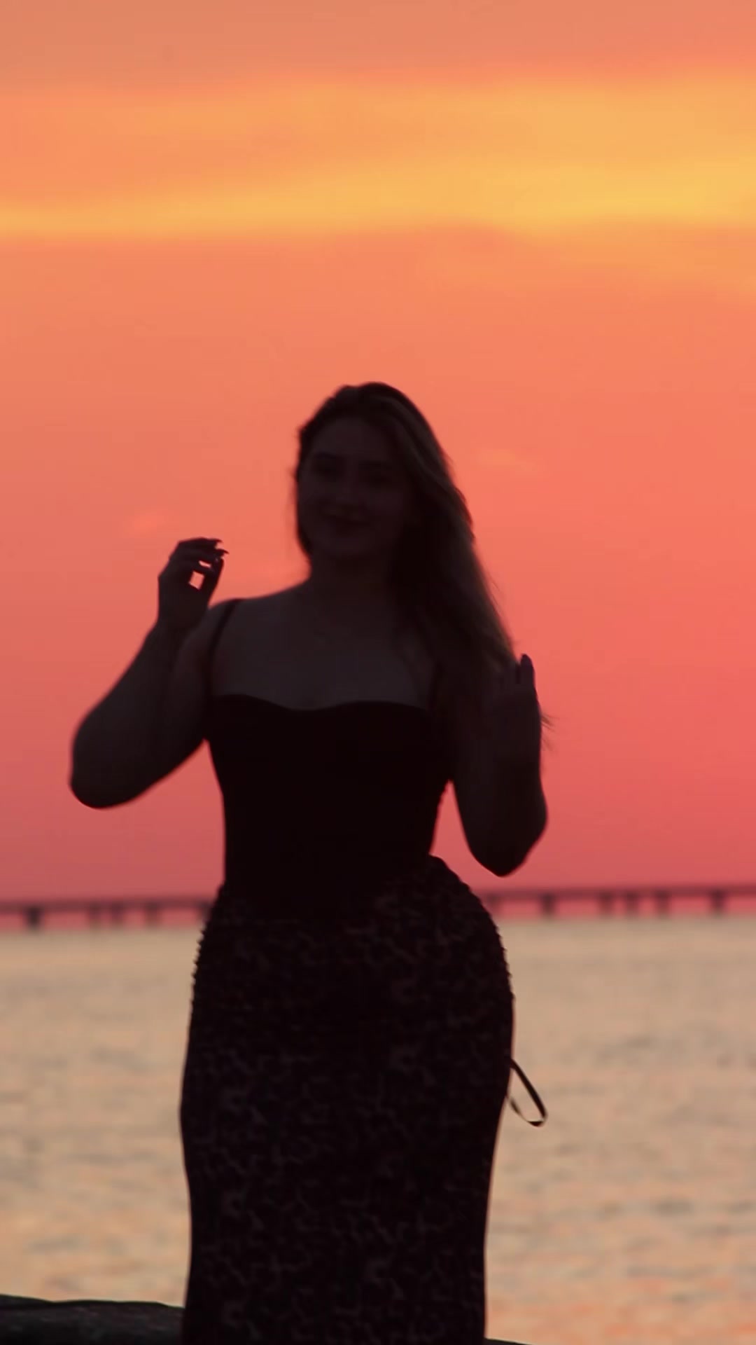 @ℳ⭑