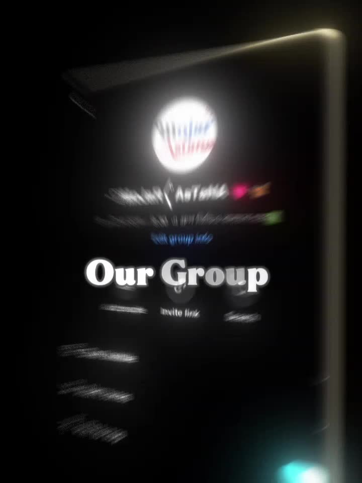 @𐙚⋆&deg;｡♡ 𝗠𝗼𝗝𝗮𝗥〲𝗔𝘀𝗧𝗮𝗡𝗔