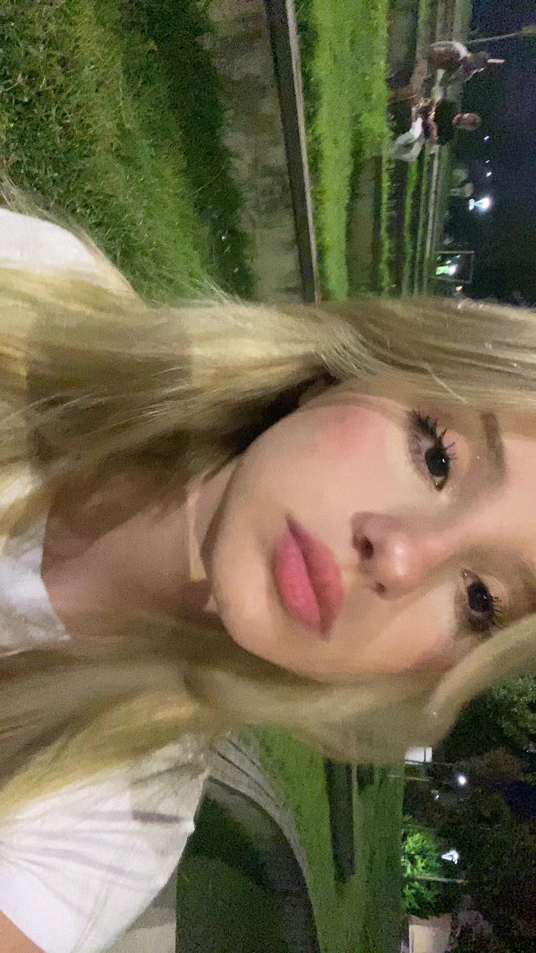 @ecobabapro37