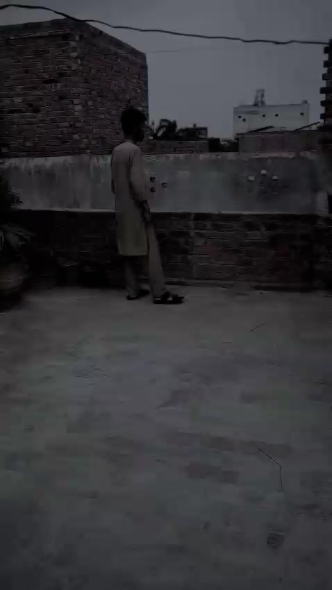 @علی کہتے ہیں
