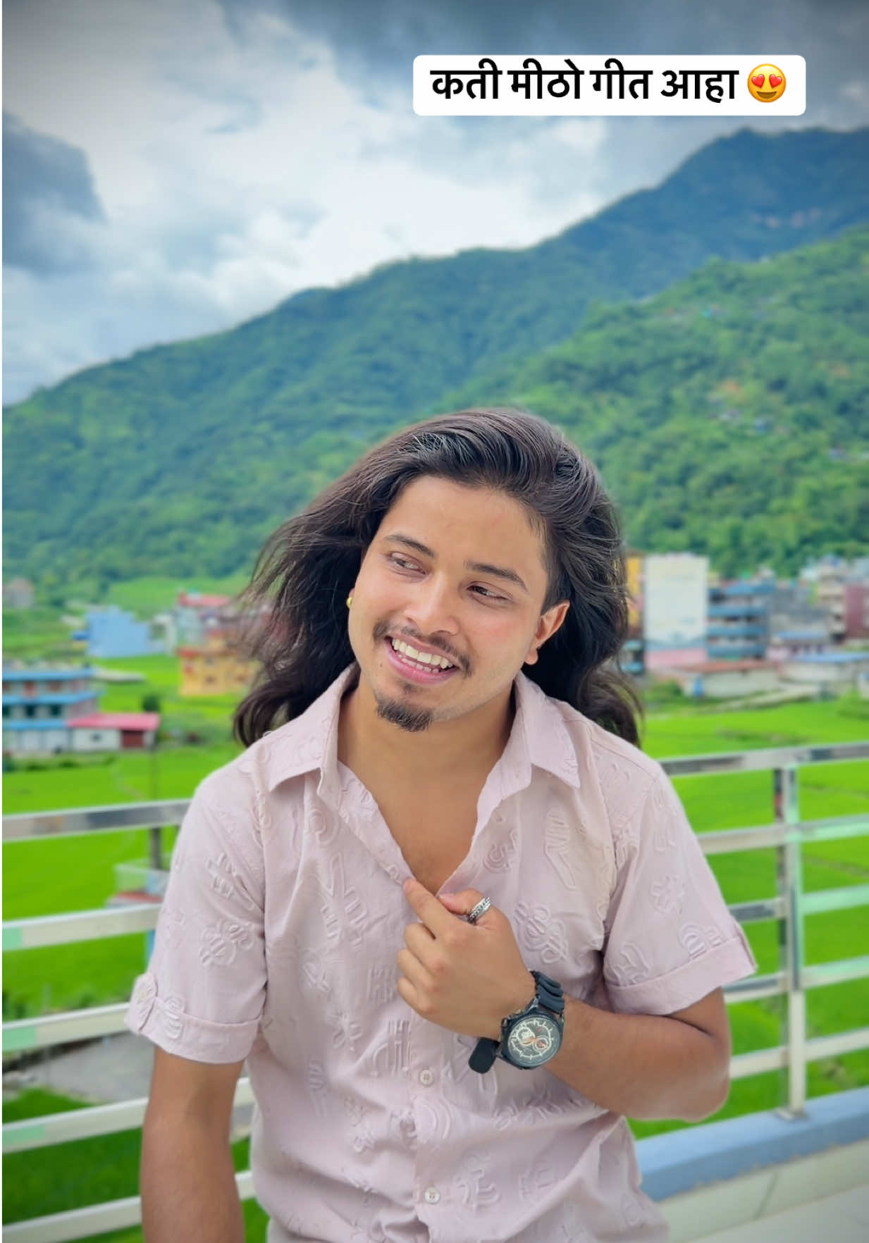 @kushalchettri75
