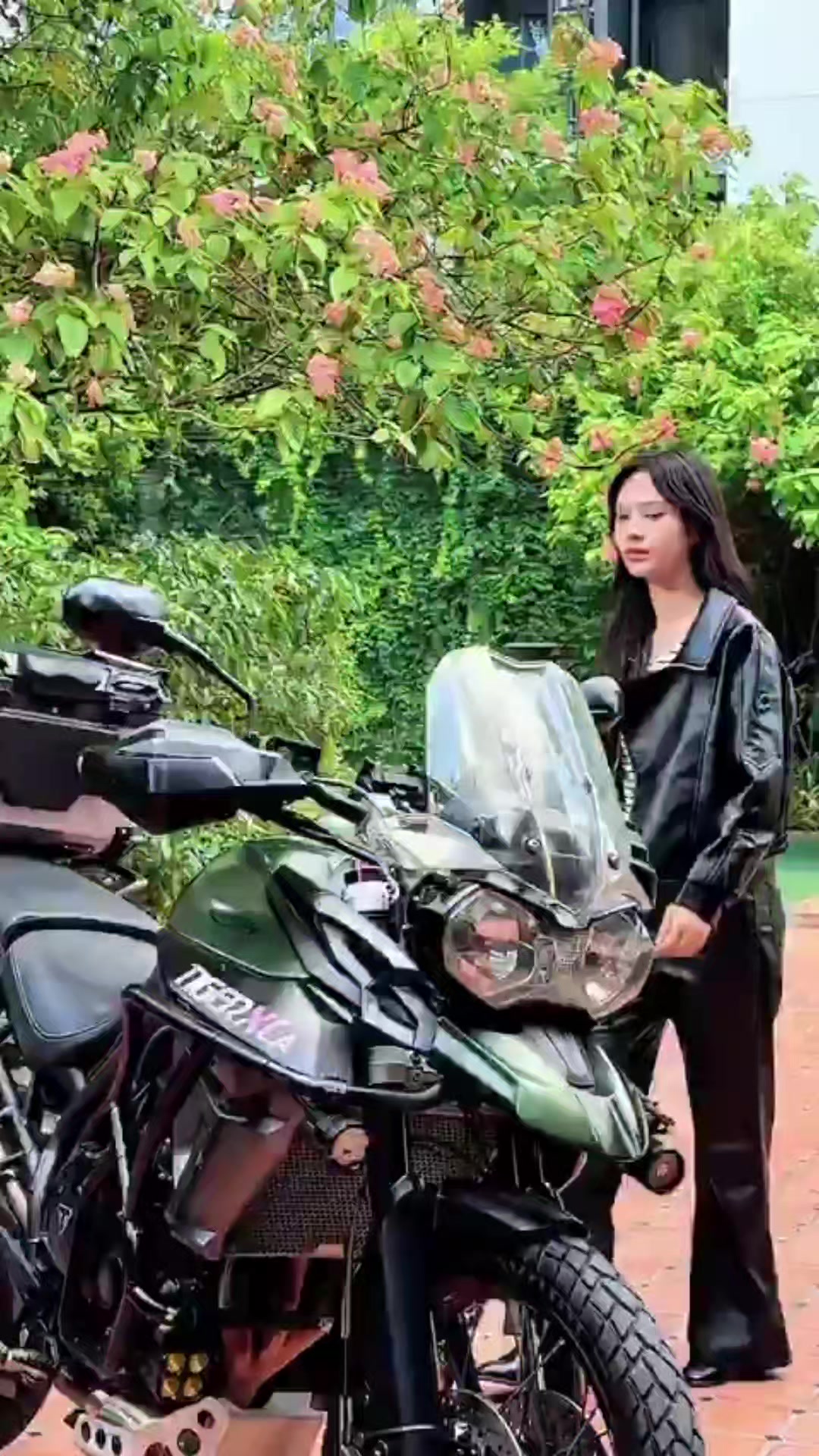 @MilkLoveMuv