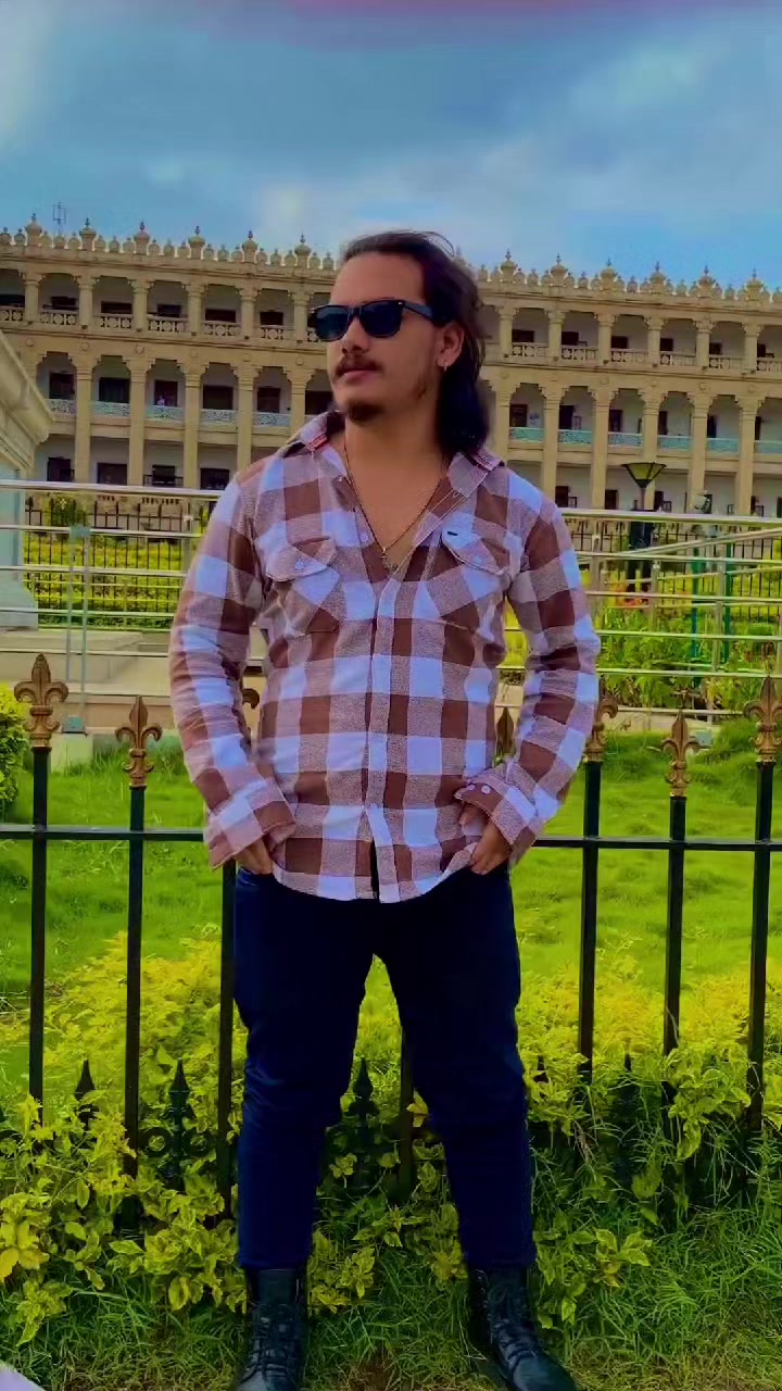 @🦋SunilGhartiMagar🦋