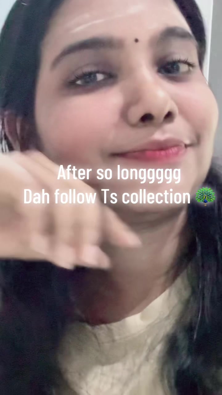 @Isha0531