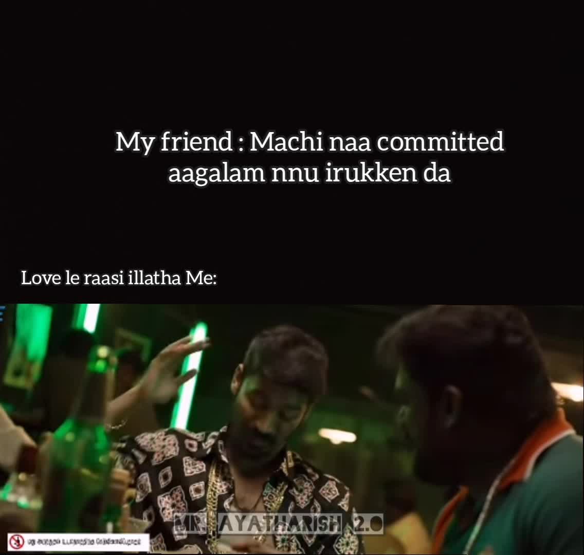 @Mr. AyatHarish 2.0