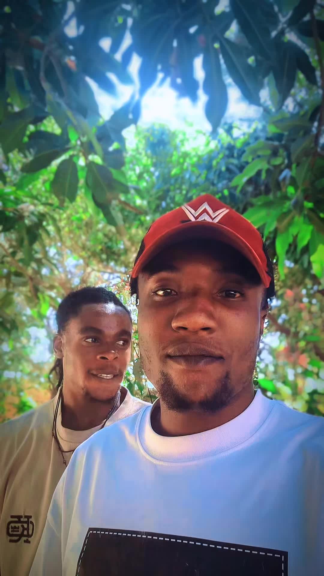 @Rockis king👑👑👑