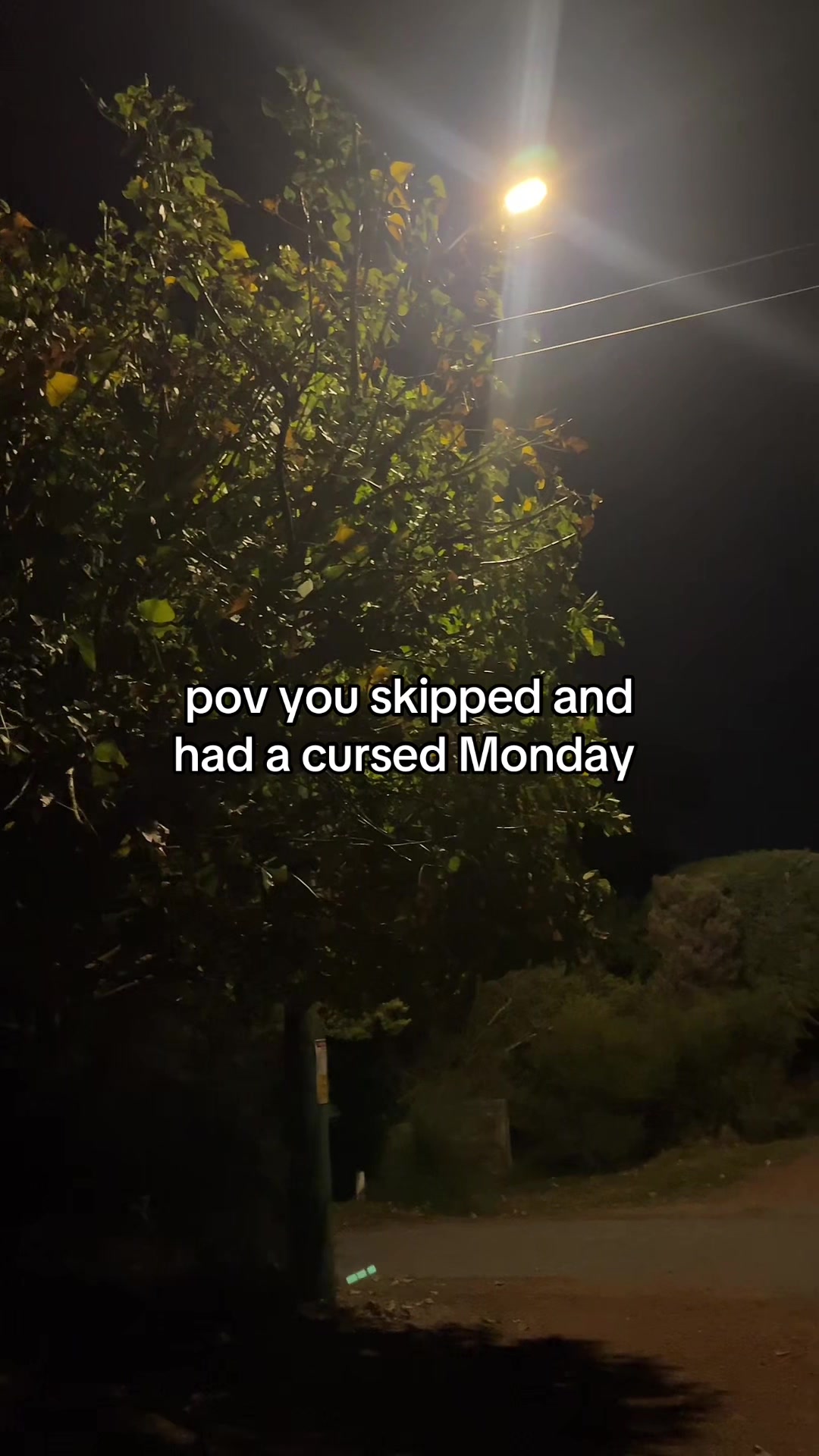 @Nick