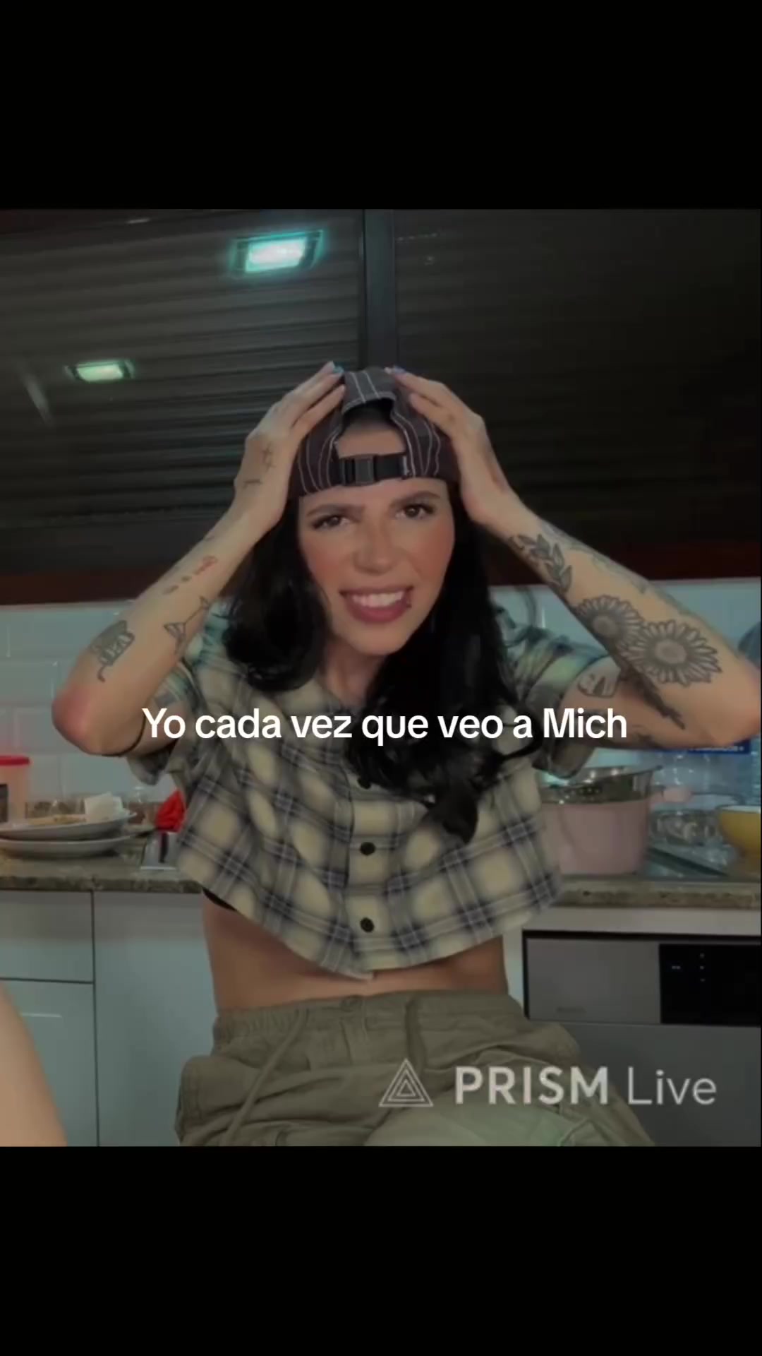@Editss🔥